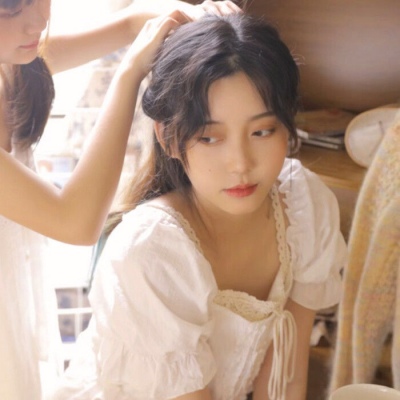 兽设天空场景设计Furry群